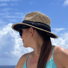 Jennifer Edwards