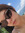 Barbie DeLeon | 2 comments
