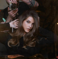 عقيل 🩵⭐️. Al