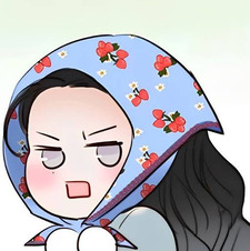 iyya
