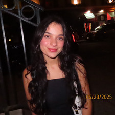 Rachel
