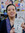 Mariann Lopera | 2 comments