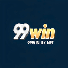 99WIN - Nhà cái cá cược trực tuyến -