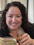 Jen Christofferson