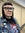 member photo member photo