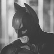 Bruce