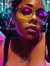 Ms. Pink  Sweetz