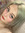 Ingrid
