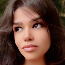 Lisameliam