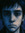 Voots Boid (vootsboid) | 1 comments