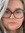 Muriel (authormurielgarcia) | 3 comments