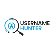 Username Hunter