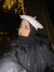 aysha!