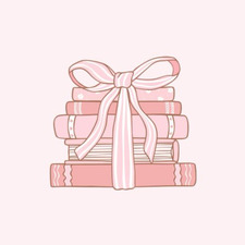 ♡˚✿Genesis✿˚♡