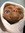 rock_Ant64 | 3 comments