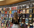 Bondedtobooks