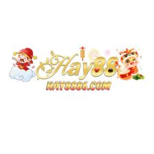 HAY8886 COM