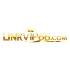 Linkvip66com  COM