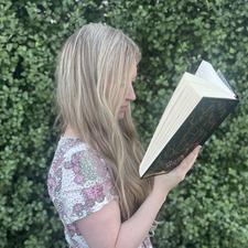 Ashess.Reads