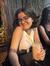 ceren