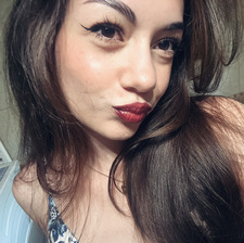 Maria