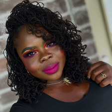 Lonneta Smith