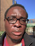 oluwatosin