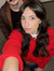 Tereza ...