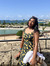 Sonali A