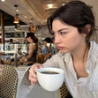 lauraaa