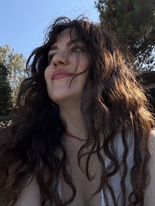 Elif Işık