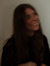Emelie