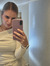 Julia van Gelder