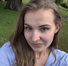 Juliette D