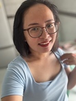 Ad Ad