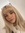 Ellie Challenor