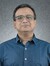 Anwar S...