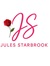 Jules S...
