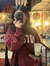 sofie
