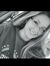 Ashley