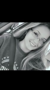 Ashley
