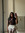 Ellena