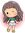 Ina ✧ (inareads) | 11 comments