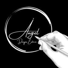 Ángel