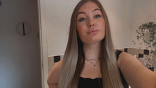 Emilie Månsson