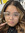 Leondra Henderson