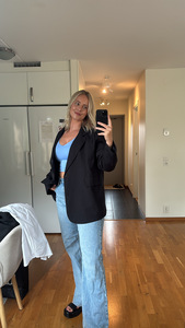 Frida Eriksson