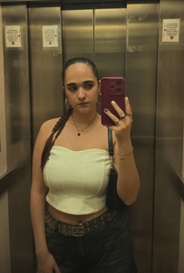 Carla
