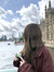 Emily W...