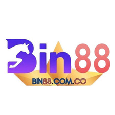 Bin88comco